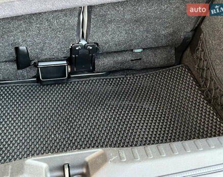 Чорний Ніссан Мікра, об'ємом двигуна 1.4 л та пробігом 175 тис. км за 6299 $, фото 61 на Automoto.ua