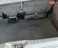 Чорний Ніссан Мікра, об'ємом двигуна 1.4 л та пробігом 175 тис. км за 6299 $, фото 61 на Automoto.ua