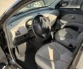 Черный Ниссан Микра, объемом двигателя 1.4 л и пробегом 145 тыс. км за 5700 $, фото 11 на Automoto.ua