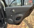 Черный Ниссан Микра, объемом двигателя 1.24 л и пробегом 148 тыс. км за 5999 $, фото 63 на Automoto.ua