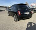 Черный Ниссан Микра, объемом двигателя 1.4 л и пробегом 145 тыс. км за 5700 $, фото 5 на Automoto.ua