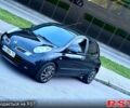 Черный Ниссан Микра, объемом двигателя 1.2 л и пробегом 180 тыс. км за 4999 $, фото 1 на Automoto.ua