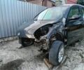 Черный Ниссан Микра, объемом двигателя 1.2 л и пробегом 160 тыс. км за 19955 $, фото 3 на Automoto.ua