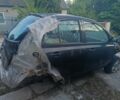 Черный Ниссан Микра, объемом двигателя 1.2 л и пробегом 160 тыс. км за 19999 $, фото 4 на Automoto.ua