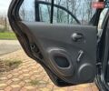 Черный Ниссан Микра, объемом двигателя 1.24 л и пробегом 148 тыс. км за 5999 $, фото 62 на Automoto.ua