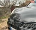 Черный Ниссан Микра, объемом двигателя 1.24 л и пробегом 148 тыс. км за 5999 $, фото 9 на Automoto.ua