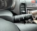 Чорний Ніссан Мікра, об'ємом двигуна 1.24 л та пробігом 148 тис. км за 5800 $, фото 42 на Automoto.ua