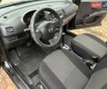Черный Ниссан Микра, объемом двигателя 1.24 л и пробегом 148 тыс. км за 5999 $, фото 43 на Automoto.ua