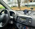 Черный Ниссан Микра, объемом двигателя 1.2 л и пробегом 171 тыс. км за 4700 $, фото 7 на Automoto.ua