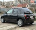 Чорний Ніссан Мікра, об'ємом двигуна 1.24 л та пробігом 148 тис. км за 5800 $, фото 11 на Automoto.ua
