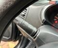 Черный Ниссан Микра, объемом двигателя 1.24 л и пробегом 148 тыс. км за 5999 $, фото 55 на Automoto.ua