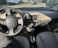 Черный Ниссан Микра, объемом двигателя 1.4 л и пробегом 145 тыс. км за 5700 $, фото 9 на Automoto.ua