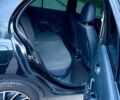 Черный Ниссан Микра, объемом двигателя 1.2 л и пробегом 180 тыс. км за 4999 $, фото 9 на Automoto.ua