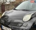 Черный Ниссан Микра, объемом двигателя 1.24 л и пробегом 148 тыс. км за 5999 $, фото 5 на Automoto.ua