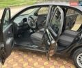 Черный Ниссан Микра, объемом двигателя 1.24 л и пробегом 148 тыс. км за 5999 $, фото 40 на Automoto.ua