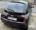 Чорний Ніссан Мікра, об'ємом двигуна 1.24 л та пробігом 148 тис. км за 5800 $, фото 17 на Automoto.ua