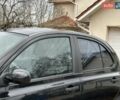 Черный Ниссан Микра, объемом двигателя 1.24 л и пробегом 148 тыс. км за 5999 $, фото 12 на Automoto.ua