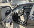 Черный Ниссан Микра, объемом двигателя 1.4 л и пробегом 145 тыс. км за 5700 $, фото 10 на Automoto.ua