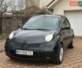 Черный Ниссан Микра, объемом двигателя 1.24 л и пробегом 148 тыс. км за 5999 $, фото 41 на Automoto.ua