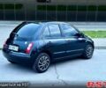 Черный Ниссан Микра, объемом двигателя 1.2 л и пробегом 180 тыс. км за 4999 $, фото 4 на Automoto.ua