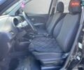 Чорний Ніссан Мікра, об'ємом двигуна 1.2 л та пробігом 181 тис. км за 4999 $, фото 13 на Automoto.ua