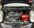 Черный Ниссан Микра, объемом двигателя 1.24 л и пробегом 148 тыс. км за 5200 $, фото 8 на Automoto.ua