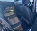 Черный Ниссан Микра, объемом двигателя 1.2 л и пробегом 181 тыс. км за 6700 $, фото 14 на Automoto.ua