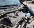 Чорний Ніссан Мікра, об'ємом двигуна 1.24 л та пробігом 118 тис. км за 4300 $, фото 2 на Automoto.ua