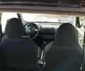 Чорний Ніссан Мікра, об'ємом двигуна 1.24 л та пробігом 118 тис. км за 4300 $, фото 9 на Automoto.ua
