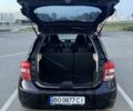 Черный Ниссан Микра, объемом двигателя 1.2 л и пробегом 181 тыс. км за 6700 $, фото 21 на Automoto.ua