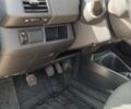 Чорний Ніссан Мікра, об'ємом двигуна 1.24 л та пробігом 118 тис. км за 4300 $, фото 7 на Automoto.ua