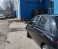 Чорний Ніссан Мікра, об'ємом двигуна 1.24 л та пробігом 118 тис. км за 4300 $, фото 13 на Automoto.ua