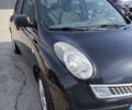Чорний Ніссан Мікра, об'ємом двигуна 1.24 л та пробігом 118 тис. км за 4300 $, фото 14 на Automoto.ua