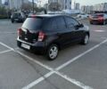 Черный Ниссан Микра, объемом двигателя 1.2 л и пробегом 181 тыс. км за 6700 $, фото 4 на Automoto.ua