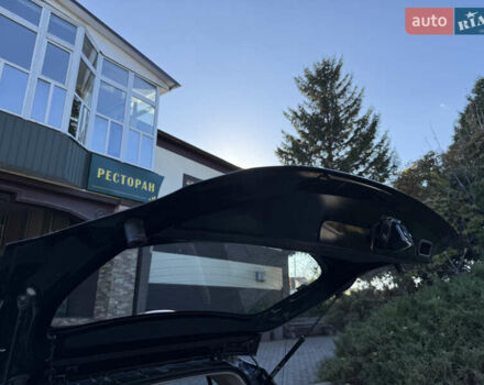 Черный Ниссан Микра, объемом двигателя 1.24 л и пробегом 77 тыс. км за 8250 $, фото 49 на Automoto.ua