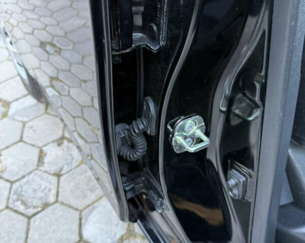 Черный Ниссан Микра, объемом двигателя 1.24 л и пробегом 77 тыс. км за 8250 $, фото 57 на Automoto.ua