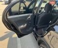 Черный Ниссан Микра, объемом двигателя 1.2 л и пробегом 94 тыс. км за 6700 $, фото 12 на Automoto.ua