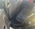 Черный Ниссан Микра, объемом двигателя 1.24 л и пробегом 77 тыс. км за 9200 $, фото 7 на Automoto.ua