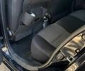 Черный Ниссан Микра, объемом двигателя 1.6 л и пробегом 107 тыс. км за 7500 $, фото 10 на Automoto.ua
