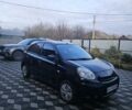 Черный Ниссан Микра, объемом двигателя 1.2 л и пробегом 140 тыс. км за 7777 $, фото 1 на Automoto.ua