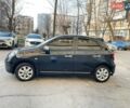 Чорний Ніссан Мікра, об'ємом двигуна 1.24 л та пробігом 82 тис. км за 7100 $, фото 4 на Automoto.ua