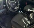 Черный Ниссан Микра, объемом двигателя 1.6 л и пробегом 107 тыс. км за 7500 $, фото 11 на Automoto.ua
