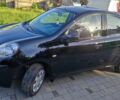 Черный Ниссан Микра, объемом двигателя 0 л и пробегом 30 тыс. км за 10300 $, фото 11 на Automoto.ua