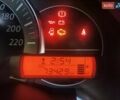 Чорний Ніссан Мікра, об'ємом двигуна 1.2 л та пробігом 73 тис. км за 9000 $, фото 5 на Automoto.ua