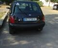 Чорний Ніссан Мікра, об'ємом двигуна 1 л та пробігом 170 тис. км за 2800 $, фото 2 на Automoto.ua