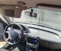 Чорний Ніссан Мікра, об'ємом двигуна 1 л та пробігом 170 тис. км за 2800 $, фото 3 на Automoto.ua