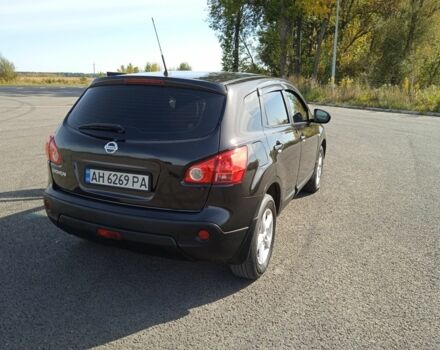 Черный Ниссан Микра, объемом двигателя 2 л и пробегом 200 тыс. км за 7200 $, фото 19 на Automoto.ua