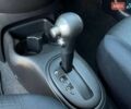 Фиолетовый Ниссан Микра, объемом двигателя 1.2 л и пробегом 132 тыс. км за 6990 $, фото 34 на Automoto.ua