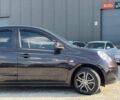 Фиолетовый Ниссан Микра, объемом двигателя 1.2 л и пробегом 132 тыс. км за 6990 $, фото 12 на Automoto.ua
