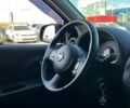 Фиолетовый Ниссан Микра, объемом двигателя 1.2 л и пробегом 132 тыс. км за 6940 $, фото 16 на Automoto.ua